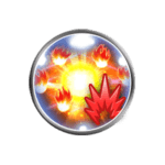 エノキアンファイジャ
