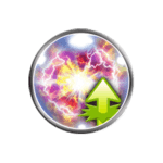 フレアジャ