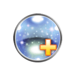 エーテリアルパルス