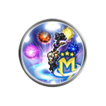 極星パラドックス