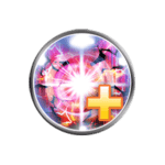 魔導槍空中戦技