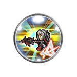 轟・魔導ジャンプ
