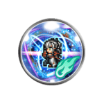 SD・アラネア