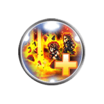 エクリプス