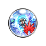 モーグリケアル