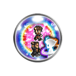 究極アミシティアエール