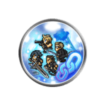 絆【ノクティス】