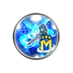 極星ファントムソード天