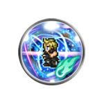 SD・プロンプト