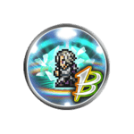 烈破・レイヴス