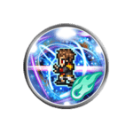 SD・エイト