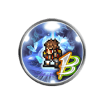 烈破・エイト