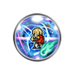 SD・エース