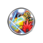 マガジンボム