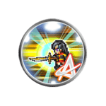 轟・サンダージャッジ
