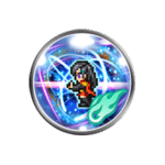 SD・クイーン