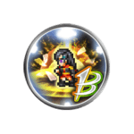 烈破・クイーン