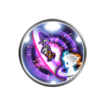 究極Bホール【零式】
