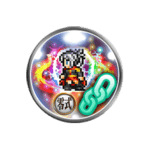 紡絆・サイス