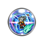 SD・サイス