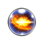 一の太刀