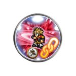 絆・ジャック天命
