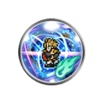 SD・ジャック