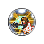 轟・アーススイング