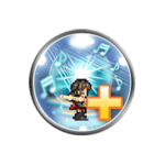 プレリュード