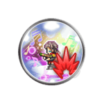コンチェルト