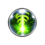 ジャンプ【零式】