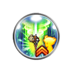 ストライクランサー
