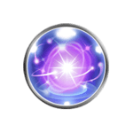 アスピル【零式】