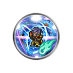 SD・クラサメ