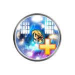 クレリックの祈り