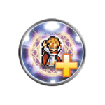 守りの聖魔法