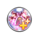 聖魔法デスペナ