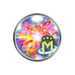 極星マルチエイム