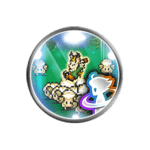 究極ウール100%