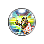 轟・魔法アクセル