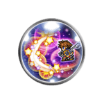 ヴォルテックス