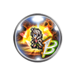 烈破・エナ・クロ