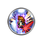連閃・エモ