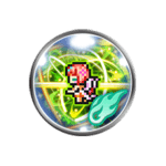 SD・セラフィ風