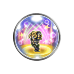 マジックスイーツ
