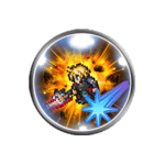 マントルライズ
