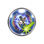 バブルモード