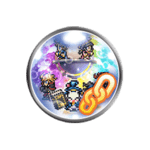 我らが記すヒストリア