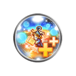 秘録「最終幻想」