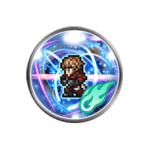 SD・ジョシュア